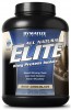 Dymatize Nutrition All Natural Elite Whey
