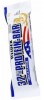 Weider 32% Protein Bar