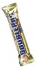 Weider Double Pro