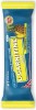 VP Laboratory L-Carnitine Bar