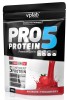 VP Laboratory PRO 5
