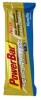 PowerBar Performance Bar
