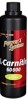 Power System L-Carnitin 60 000
