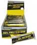Multipower 32% Protein Pack