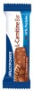 Multipower L-Carnitine Bar