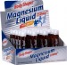 Weider Magnesium Liquid