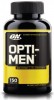 Optimum Nutrition Opti-Men