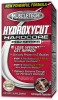 MuscleTech Hydroxycut Hardcore Pro