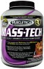 Muscle Tech Mass-Tech