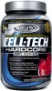 MuscleTech Cell-Tech Hardcore Pro Series