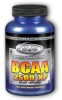 STS BCAA 2500 XP