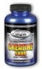 STS Creatine 5000