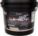Ultimate Nutrition Prostar 100% Whey Protein