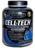 MuscleTech Cell-Tech Hardcore Pro Series