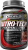 MuscleTech Nitro-Tech Hardcore Pro Series