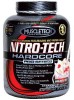 MuscleTech Nitro-Tech Hardcore Pro Series