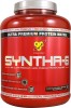 BSN Syntha-6
