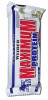 Weider 42% Maximum Protein Bar
