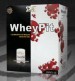 Sportpit Whey Pit