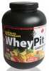 Sportpit Whey Pit