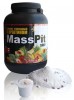 Sportpit Mass Pit