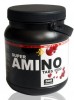 Sportpit Super Amino 1500