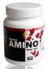 Sportpit Super Amino 1500