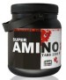 Sportpit Super Amino 2200