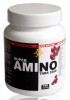 Sportpit Super Amino 2200