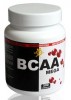 Sportpit  BCAA Mega Tab