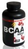 Sportpit  BCAA Mega Tabs