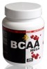 Sportpit BCAA Mega Caps