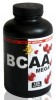 Sportpit BCAA Mega Caps