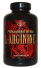 Sportpit L-Arginine