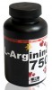 Sportpit L-Arginine