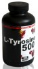 Sportpit L-Tyrosine