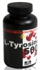 Sportpit L-Tyrosine