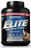 Dymatize Nutrition Elite Whey