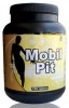 Sportpit Mobil Pit