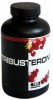 Sportpit Tribusterone