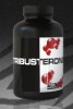 Sportpit Tribusterone