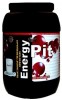 Sportpit Energy Pit