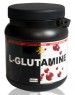 Sportpit L-Glutamine
