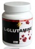 Sportpit L-Glutamine