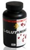 Sportpit L-Glutamine
