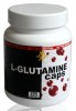 Sportpit L-Glutamine Caps