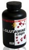 Sportpit L-Glutamine Caps