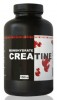 Sportpit Creatine Monohydrate