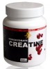 Sportpit Creatine Monohydrate