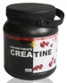 Sportpit Creatine Monohydrate